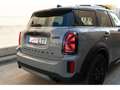 MINI Cooper S Countryman AUT. Šedá - thumbnail 37