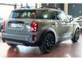 MINI Cooper S Countryman AUT. Šedá - thumbnail 3