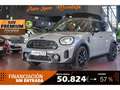 MINI Cooper S Countryman AUT. Šedá - thumbnail 1