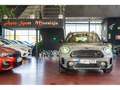 MINI Cooper S Countryman AUT. Šedá - thumbnail 20