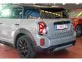 MINI Cooper S Countryman AUT. Šedá - thumbnail 17