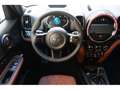 MINI Cooper S Countryman AUT. Šedá - thumbnail 43