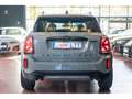 MINI Cooper S Countryman AUT. Šedá - thumbnail 18