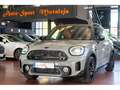 MINI Cooper S Countryman AUT. Šedá - thumbnail 19