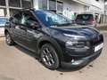 Citroen C4 Cactus Pure Tech 110 Shine NAVI SHZ KAMERA ALLWETTER Black - thumbnail 3