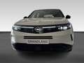 Opel Grandland 1.2 Turbo Hybrid 145pk eDCT GS + technologie pack Wit - thumbnail 7