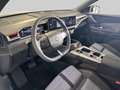 Opel Grandland 1.2 Turbo Hybrid 145pk eDCT GS + technologie pack Wit - thumbnail 4