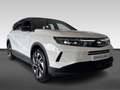 Opel Grandland 1.2 Turbo Hybrid 145pk eDCT GS + technologie pack Wit - thumbnail 8