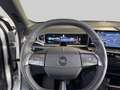 Opel Grandland 1.2 Turbo Hybrid 145pk eDCT GS + technologie pack Wit - thumbnail 16