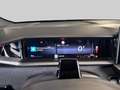 Opel Grandland 1.2 Turbo Hybrid 145pk eDCT GS + technologie pack Wit - thumbnail 15