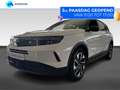 Opel Grandland 1.2 Turbo Hybrid 145pk eDCT GS + technologie pack Wit - thumbnail 1