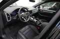 Porsche Cayenne III Hybrid Coupe Porsche Approved Garantie Schwarz - thumbnail 15