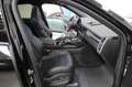 Porsche Cayenne III Hybrid Coupe Porsche Approved Garantie Schwarz - thumbnail 18