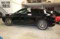 Porsche Cayenne III Hybrid Coupe Porsche Approved Garantie Schwarz - thumbnail 9