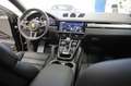 Porsche Cayenne III Hybrid Coupe Porsche Approved Garantie Schwarz - thumbnail 14