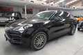 Porsche Cayenne III Hybrid Coupe Porsche Approved Garantie Schwarz - thumbnail 7