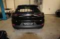 Porsche Cayenne III Hybrid Coupe Porsche Approved Garantie Schwarz - thumbnail 2