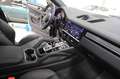 Porsche Cayenne III Hybrid Coupe Porsche Approved Garantie Schwarz - thumbnail 17
