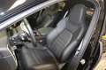 Porsche Cayenne III Hybrid Coupe Porsche Approved Garantie Schwarz - thumbnail 16