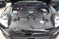 Porsche Cayenne III Hybrid Coupe Porsche Approved Garantie Schwarz - thumbnail 20