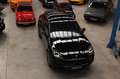 Porsche Cayenne III Hybrid Coupe Porsche Approved Garantie Schwarz - thumbnail 12