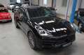 Porsche Cayenne III Hybrid Coupe Porsche Approved Garantie Schwarz - thumbnail 7