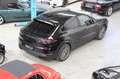 Porsche Cayenne III Hybrid Coupe Porsche Approved Garantie Schwarz - thumbnail 3