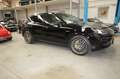 Porsche Cayenne III Hybrid Coupe Porsche Approved Garantie Schwarz - thumbnail 9