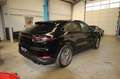 Porsche Cayenne III Hybrid Coupe Porsche Approved Garantie Schwarz - thumbnail 2