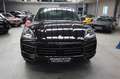 Porsche Cayenne III Hybrid Coupe Porsche Approved Garantie Schwarz - thumbnail 6
