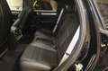 Porsche Cayenne III Hybrid Coupe Porsche Approved Garantie Schwarz - thumbnail 19