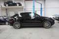Porsche Cayenne III Hybrid Coupe Porsche Approved Garantie Schwarz - thumbnail 11