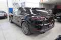 Porsche Cayenne III Hybrid Coupe Porsche Approved Garantie Schwarz - thumbnail 3