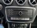 Mercedes-Benz A 250 A -Klasse A 250 BlueEfficiency Urban Zwart - thumbnail 20