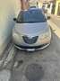 Lancia Ypsilon 1.3 mjt Gold s&s 95cv - thumbnail 3