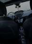 Lancia Ypsilon 1.3 mjt Gold s&s 95cv - thumbnail 8