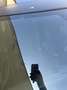Lancia Ypsilon 1.3 mjt Gold s&s 95cv - thumbnail 6