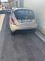 Lancia Ypsilon 1.3 mjt Gold s&s 95cv - thumbnail 5