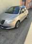 Lancia Ypsilon 1.3 mjt Gold s&s 95cv - thumbnail 2