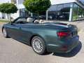 Audi A5 CABRIOLET 50 TDI QUATTRO BASIS | MATRIX LED Grün - thumbnail 6