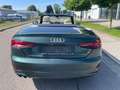 Audi A5 CABRIOLET 50 TDI QUATTRO BASIS | MATRIX LED Grün - thumbnail 5