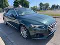 Audi A5 CABRIOLET 50 TDI QUATTRO BASIS | MATRIX LED Grün - thumbnail 7
