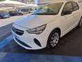 Opel Corsa Corsa-e Edition-e Weiß - thumbnail 23