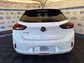 Opel Corsa Corsa-e Edition-e Weiß - thumbnail 22