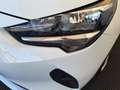 Opel Corsa Corsa-e Edition-e Weiß - thumbnail 10