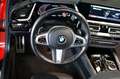 BMW Z4 M40i Rojo - thumbnail 21