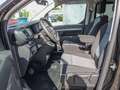 Citroen Spacetourer 2.0 Plus XL KAMERA NAVI AHK LED Schwarz - thumbnail 11