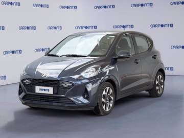1.0 mpi connectline 63cv
