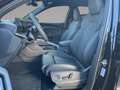 Audi Q5 SUV TDI quattro 150 kW Schwarz - thumbnail 8