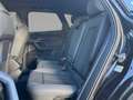 Audi Q5 SUV TDI quattro 150 kW Schwarz - thumbnail 12